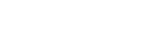 The X Super Cup