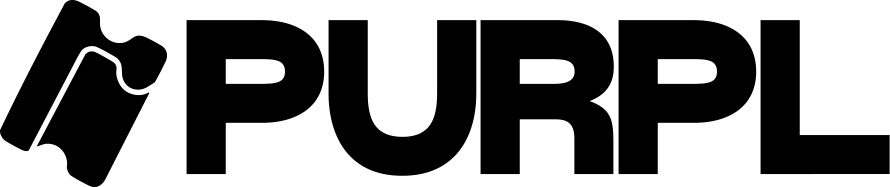 PURPL